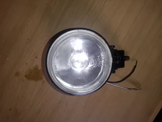 FORD SPORT LIGHT FOR SALE DELIVERY AVAILABLE COUNTRY WIDE