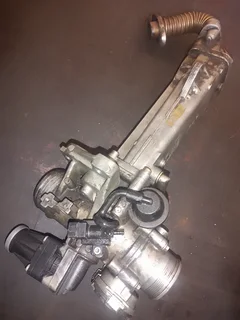 S60 D5 Volvo Erg For Sale Delivery Available Country Wide