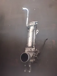 S60/xc60 Volvo Egr For Sale Delivery Available Country Wide