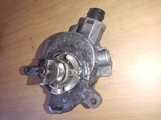 S60 T3 Volvo Brake Vacuum Pump For Sale Delivery Available Country Wide