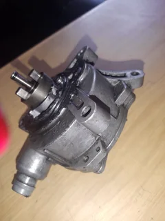 S80 D5 BRAKE VACUUM PUMP FOR SALE DELIVERY AVAILABLE COUNTRY WIDE