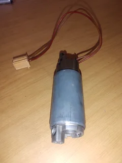 Universal Fuel Pump For Sale Delivery Available Country Wide