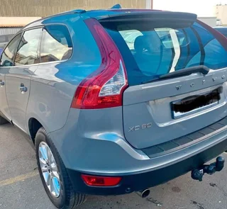 Various Volvo Spares For Sale Delivery Available Country Wide