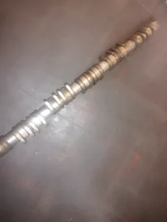 S40 Volvo 2003 2.0 Camshaft For Sale Delivery Available Country Wide÷÷÷ B5244s ÷÷÷