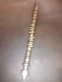 S40 VOLVO 2003 2.0 CAMSHAFT FOR SALE DELIVERY AVAILABLE COUNTRY WIDE÷÷÷ B5244S ÷÷÷