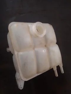 S40 Volvo Water Bottle For Sale Delivery Available Country Wide