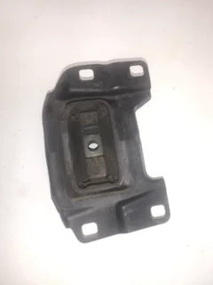 Volvo S40 1.8 2010 Gearbox Mounting For Sale Delivery Available Country Wide