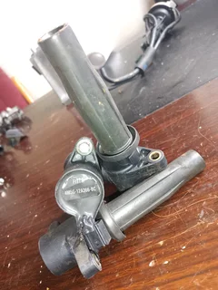 Volvo S40 2009 Coil Packs For Sale Delivery Available Country Wide