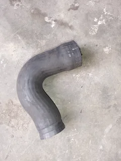 VOLVO S40•V40 2.0L T 2002 INTERCOOLER HOSE FOR SALE DELIVERY AVAILABLE COUNTRY WIDE