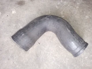 Volvo S40•v40 2.0l T 2002 Intercooler Hose For Sale Delivery Available Country Wide