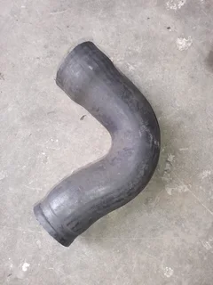 VOLVO S40•V40 2.0L T 2002 INTERCOOLER HOSE FOR SALE DELIVERY AVAILABLE COUNTRY WIDE