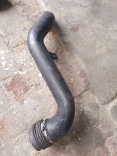 VOLVO S60•V60•XC60 2011 AIR DUCT/INTAKE PIPE FOR SALE DELIVERY AVAILABLE COUNTRY WIDE