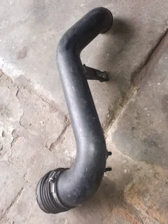 Volvo S60•v60•xc60 2011 Air Duct/intake Pipe For Sale Delivery Available Country Wide