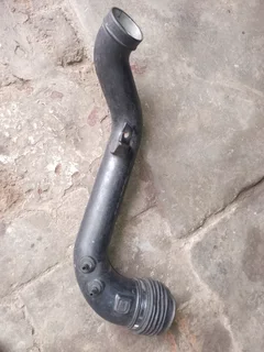 VOLVO S60•V60•XC60 2011 AIR DUCT/INTAKE PIPE FOR SALE DELIVERY AVAILABLE COUNTRY WIDE