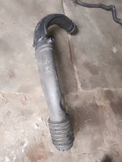 VOLVO S60•V60•XC60 2011 AIR DUCT/INTAKE PIPE FOR SALE DELIVERY AVAILABLE COUNTRY WIDE