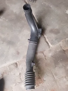 VOLVO S60•V60•XC60 2011 AIR DUCT/INTAKE PIPE FOR SALE DELIVERY AVAILABLE COUNTRY WIDE