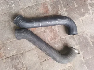 Volvo S40•v50 2.5 T5 Intercooler Radiator Pipe For Sale Delivery Available Country Wide