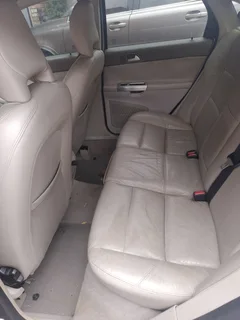 VOLVO S40 2005 2.4i SPARES FOR SALE DELIVERY AVAILABLE COUNTRY WIDE