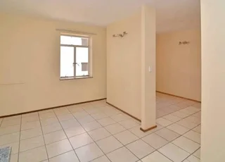 apartment - Ad posted by Zanele Dunjwa