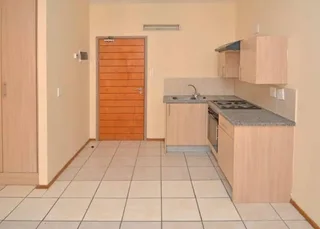 apartment - Ad posted by Zanele Dunjwa