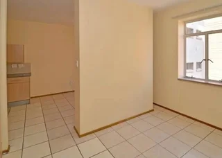 apartment - Ad posted by Zanele Dunjwa