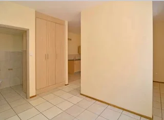 apartment - Ad posted by Zanele Dunjwa