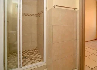 apartment - Ad posted by Zanele Dunjwa