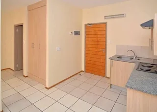 apartment - Ad posted by Zanele Dunjwa