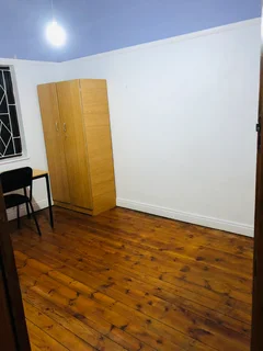 A room to rent imm