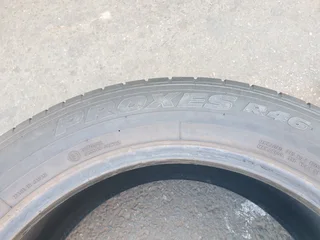 225 55 19.TOYO PROXES