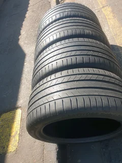 265 45 20.MICHELIN LATITUDE SPORT 3.High quality used second hand&amp;brand new tyres for sales