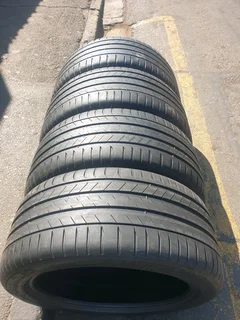 265 45 20.MICHELIN LATITUDE SPORT 3.High quality used second hand&amp;brand new tyres for sales