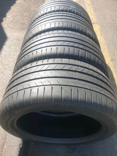 265 45 20.MICHELIN LATITUDE SPORT 3.High quality used second hand&amp;brand new tyres for sales