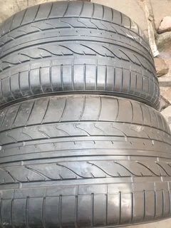 315 35 21.bridgestone Dueler