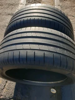 285 40 21.pirelli Pzero