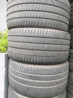 315 35 21.pirelli Pzero