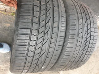 305 30 23.continental Cross Contact