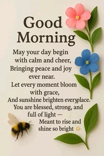 Looking for 2 bedroom place Pelicanpark