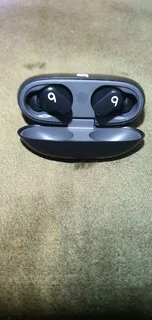 Beats studio buds
