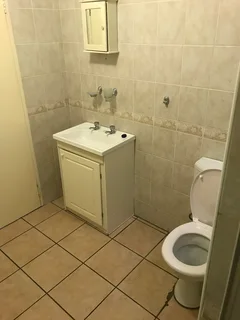 Pet Friendly 2 Bed Town House TO RENT