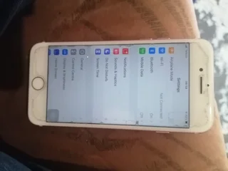 Cellphone - Ad posted by Thamsanqa Ndlovu