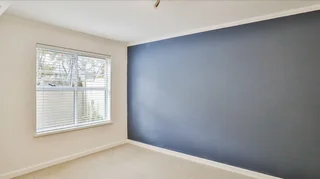 Room To Share In Retreat