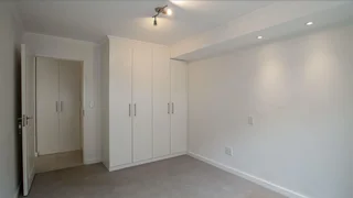 ROOM TO SHARE IN RETREAT