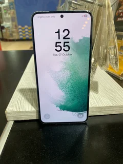 Samsung Galaxy S22 5G