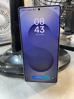 Samsung Galaxy S25 Ultra