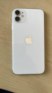 iPhone 11 64GB