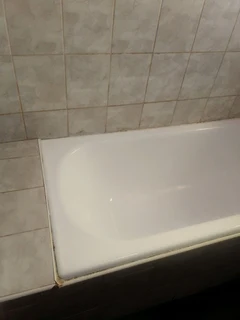 Bathtub Re Enameling