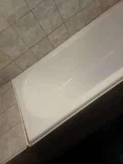 Bathtub Re Enameling