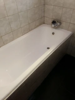 Bathtub Re Enameling