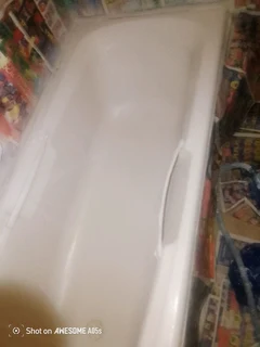 Bathtub Re Enameling